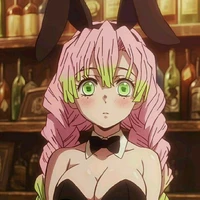 autora
