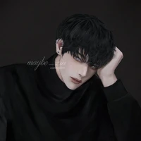 Edwin D`Desmond /A.D/