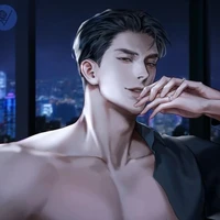 Eleazar Desmond /D.D/