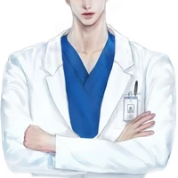 Doctor/Médico