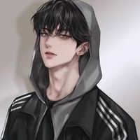 Damián Desmond /D.D/