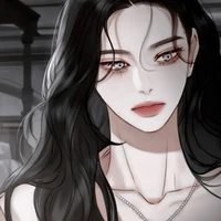 Kaira Desmond /A.D/
