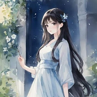 Angélica Hernández