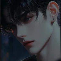 Lucas Lennox
