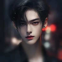 Ian Quez