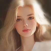 Celine Aguas