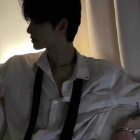 ฟาริค