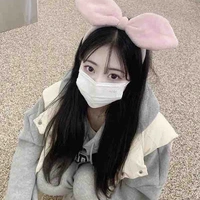 คาร่า