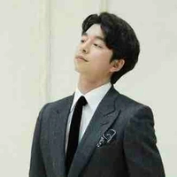วัชระ (พ่อนอ.)