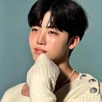Na Jaemin