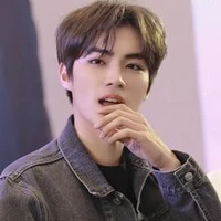 Na Dejun