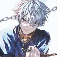nagi seishiro