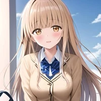 y/n mahiruu