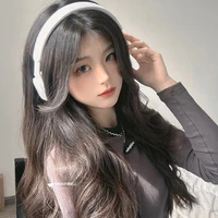มิลิน(เพื่อนน.อ)