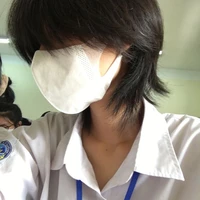 ราชา(เพื่อนพ.อ)
