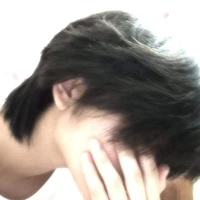 คิง(เพื่อนพ.อ)