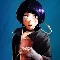Kyoka Jiro