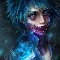 Dabi
