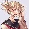 Himiko Toga