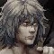 shigaraki