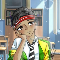 Gopal