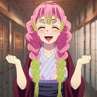 mitsuri karonji