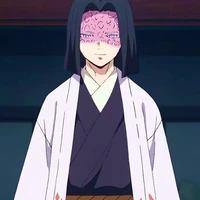 oyakata-sama