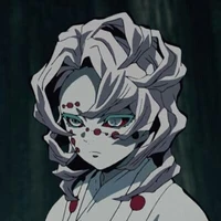 rui