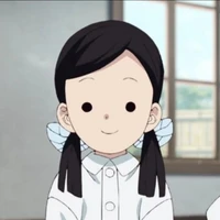 sumi