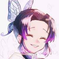 shinobu
