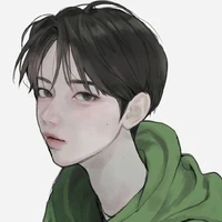 เจา(เพื่อนนายเอก)