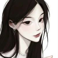 น่า(เพื่อนร่วมห้อง)