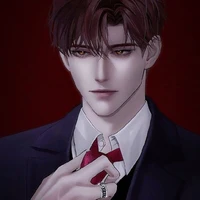 ชาน(คุณครู)