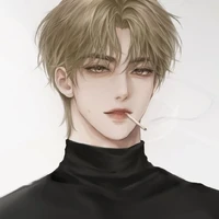 ทิวา(พี่ชายพระเอก)