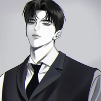ไทแก้ว(พ่อพระเอก)