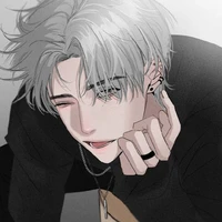 ยีน(น้องชายนายเอก)