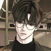 ออม(เพื่อนพระเอก)