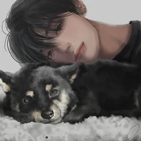 กัน(ชอบนายเอก)