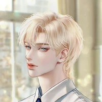 มิว(พระเอก)