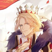 เอเดฟ[พ่อรอง]