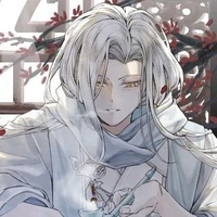 เกล[เทพ]