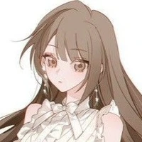 ลินลี่[นางบำเรอของเอเดฟ]