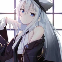 มิว