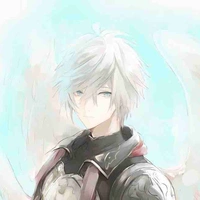 พระเจ้า(ซิว)