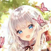 ไอรีน