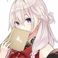 คุณป้า(ที่ช่วยชีวิต)