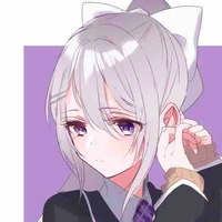 พี่เลี้ยงที่สถานเรียงเด็กกำพร้า(มิริน)