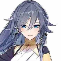 เจ้าสนานเลี้ยงเด็กกำพร้า