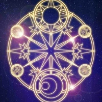 คนอื่นๆ