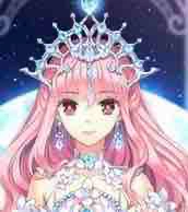 องหญิงใหญ่(โซเฟีย)